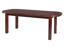 Pikendatav laud WENUS VI