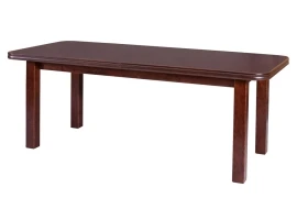 Pikendatav laud WENUS VII