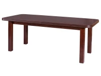 Стол раздвижной WENUS VII pilt 2