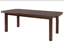 Pikendatav laud WENUS VIII