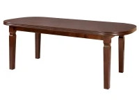 Pikendatav laud WENUS-S II pilt 2