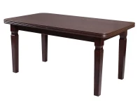 Стол раздвижной WENUS-S I pilt 2