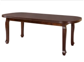 Pikendatav laud LUDWIK II