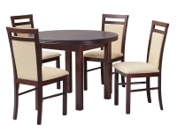 Стол раздвижной POLI I pilt 4