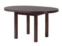 Стол раздвижной POLI I pilt 3