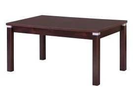 Pikendatav laud MODENA IV ALU