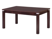 Стол раздвижной MODENA IV ALU pilt 2