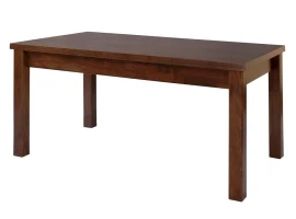 Pikendatav laud MODENA IV