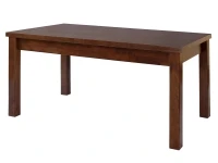 Pikendatav laud MODENA IV pilt 2