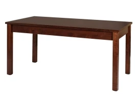 Pikendatav laud MODENA III