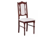 Стул BOSS I pilt 2