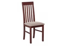 Стул NILO I pilt 2