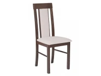 Стул NILO II pilt 2