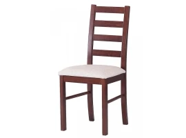 Стул NILO VIII
