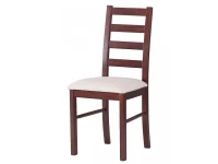 Tool NILO VIII pilt 2