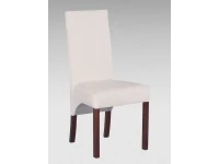 Tool ROMA III pilt 2