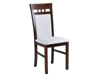 Стул MILANO pilt 2