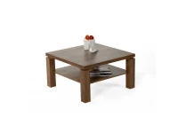 Журнальный стол BRUCE pilt 2