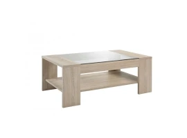 Журнальный стол WINNIE