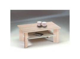 Журнальный стол BRENDA