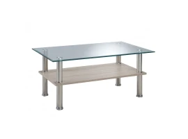 Журнальный стол SANTIAGO