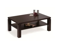 Diivanilaud LENNOX pilt 2