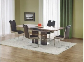 Pikendatav laud LORD