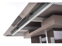 Pikendatav laud LORD pilt 5