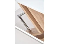 Стол NEXUS pilt 5