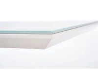 Стол NEXUS pilt 4