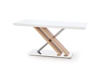 Стол NEXUS pilt 3