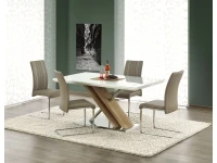 Стол NEXUS pilt 2