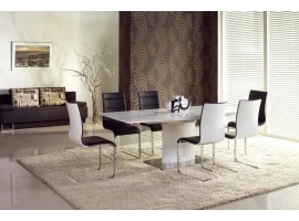 Pikendatav laud MARCELLO