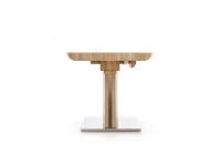 Pikendatav laud RAFAELLO pilt 5