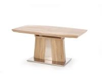 Pikendatav laud RAFAELLO pilt 3