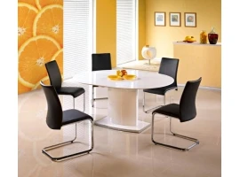 Pikendatav laud FEDERICO