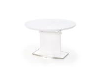 Pikendatav laud FEDERICO pilt 3