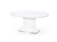 Pikendatav laud FEDERICO pilt 4