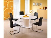 Pikendatav laud FEDERICO pilt 2