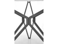 Стол PIXEL pilt 4