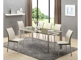 Pikendatav laud ARABIS