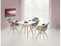 Söögilaud PROMETHEUS-K pilt 2