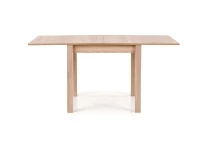 Pikendatav laud GRACJAN tamm sonoma pilt 6