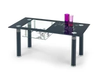 Diivanilaud MONROE pilt 2