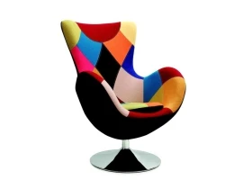 Кресло BUTTERFLY