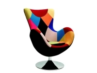 Кресло BUTTERFLY pilt 2