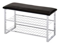 Подставка для обуви ST-6 pilt 2