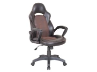 Juhitool LIZARD pilt 2