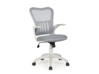 Töötool GRIFFIN pilt 2