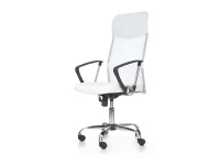 Рабочее кресло VIRE белый pilt 7